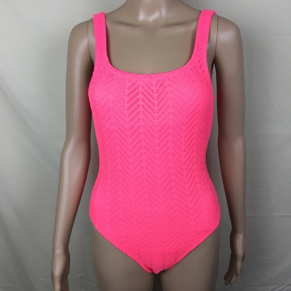 Catalina Other - Catalina One Piece Bathing Suit